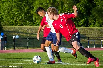 VBSoccervsWade_Seniors -145